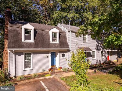 9A Hillside Rd, Greenbelt, MD, 20770