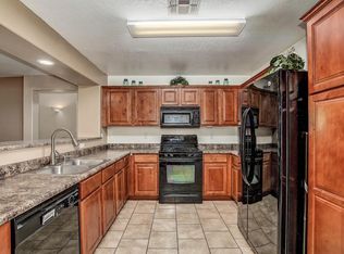 176 W Angus Rd, San Tan Valley, AZ 85143
