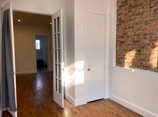 1115 Madison St #1, Brooklyn, NY 11221