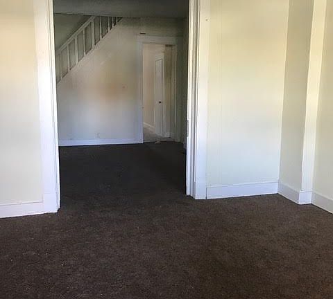 2nd image of 327 N Beville Ave