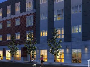 3064 N Milwaukee Ave, Chicago, IL 60618