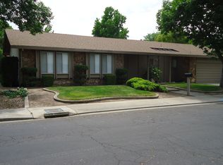2720 Harvest Rd, Modesto, CA 95355