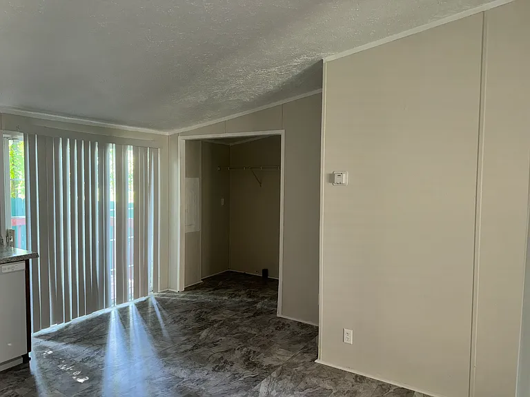 Arbor Village (4085 Midway rd, Douglasville 30134) — Photo 42