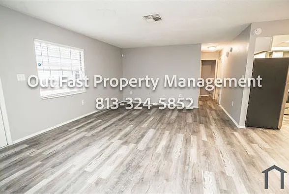 1277 Sylvia Ave — Photo 13