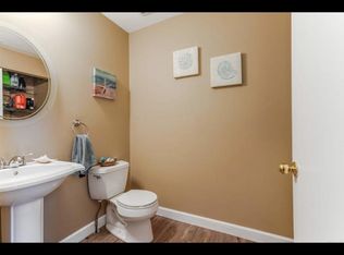 50 Timber Ridge Dr, Holtsville, NY 11742