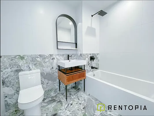 Rented by Rentopia | media 9