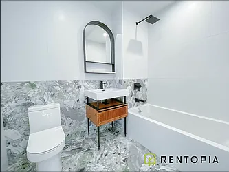 Rented by Rentopia