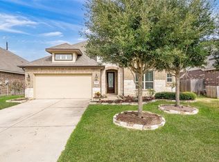 7043 Pearl Terrace Ln, Rosenberg, TX 77469