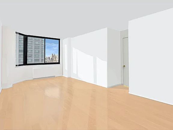 5th image of 200-210 E 65th St #16B