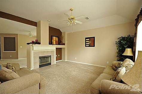 31 MISTY CANYON PL3
