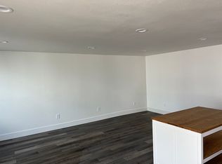 3777 Rosewood Ave, Los Angeles, CA 90066