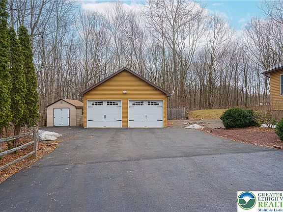 5th image of 53 Panther Run Rd