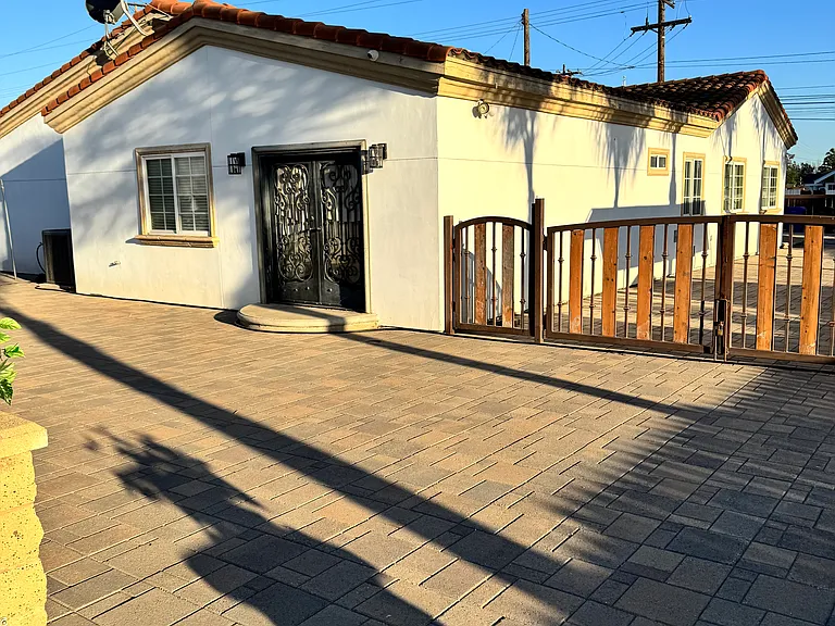 4284 E Phillips Blvd — Photo 18