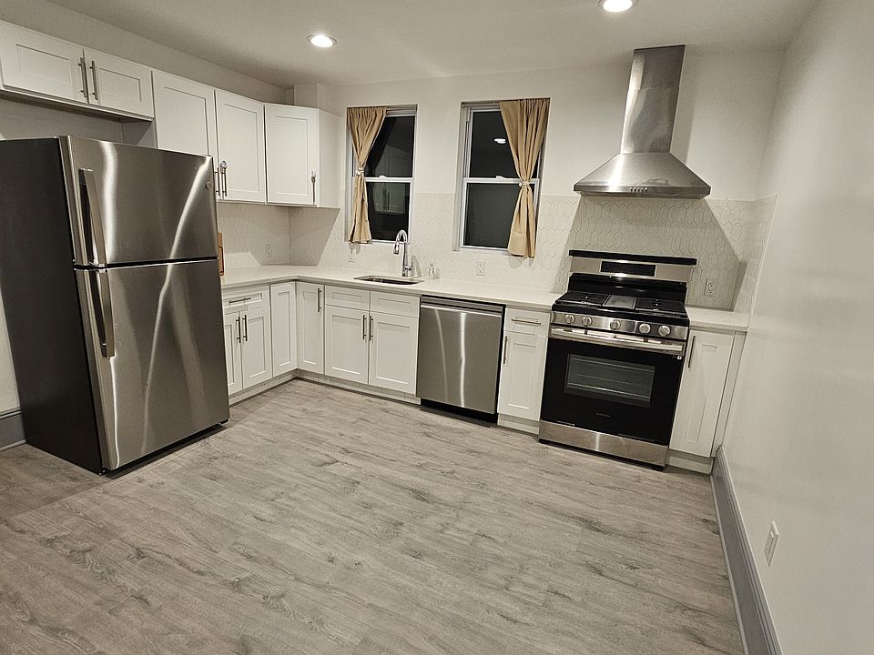 1st image of 1259 Richmond Ave Suite 2