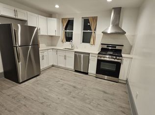 1259 Richmond Ave SUITE 2, Staten Island, NY 10314