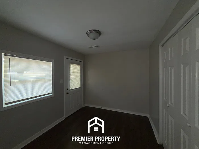 3917 Spottswood Ave — Photo 8