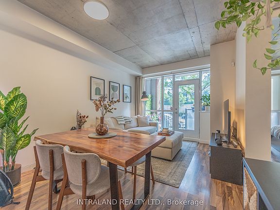2nd image of 1 Shaw St #113
