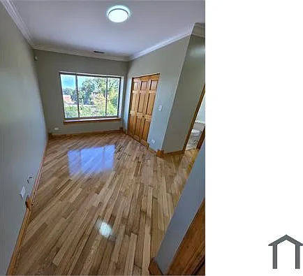1608 E 82nd St #3 — Photo 7