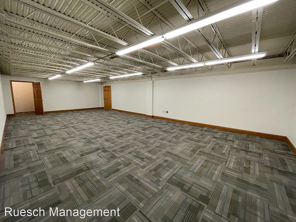 1st image of 621 Pine St #621
