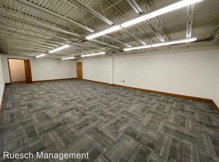 621 Pine St #10507778, Green Bay, WI 54301