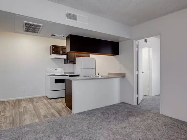 2080 N Trekell Rd #1 — Photo 2