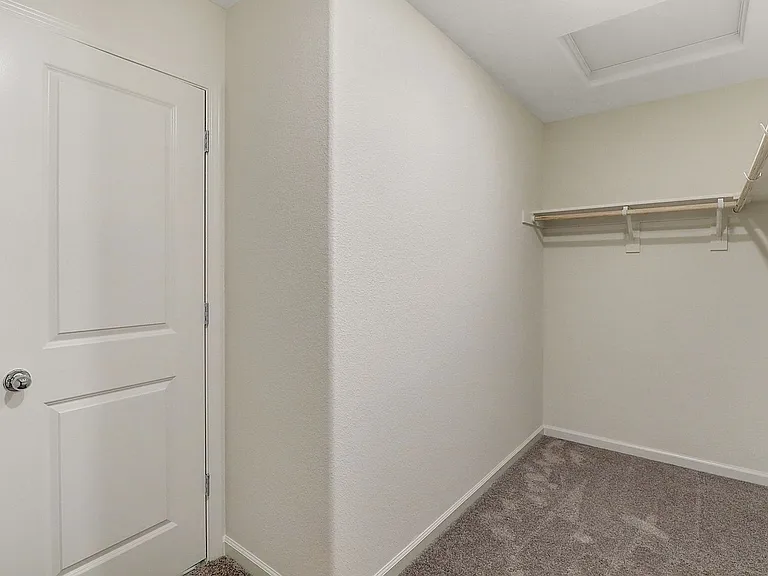 3834 Berrybridge St — Photo 26