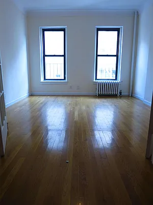 Rented by City & Suburban | media 5