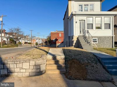 725 Fern St, Lansdowne, PA, 19050