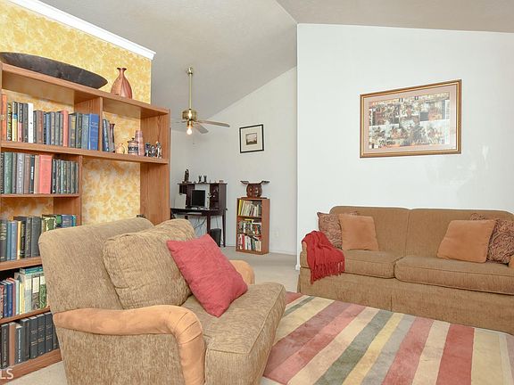 5th image of 5393 Chauvin Pl