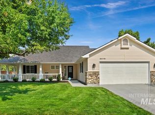 5479 S Farmhouse Pl, Boise, ID 83716