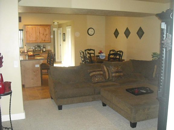 3rd image of 4313 W Degray Dr