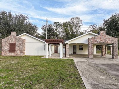 1520 Robin Ln, Sulphur, LA, 70663
