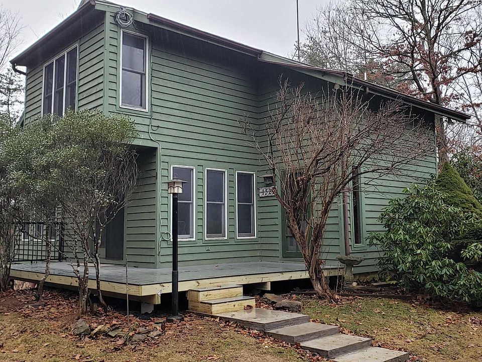 1321 Craigs Mountain Rd, Christiansburg, VA 24073 Zillow