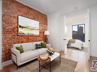 223 S 4th St #2, Brooklyn, NY 11211