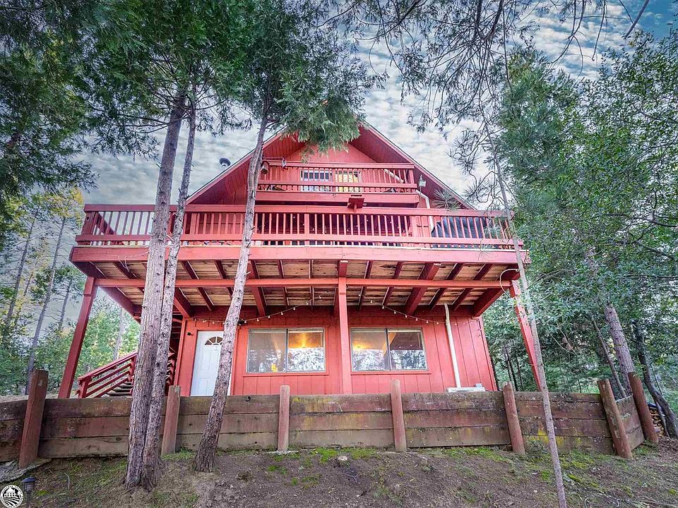 1st image of 20257 Upper Skyridge Dr