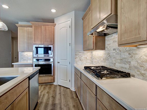 2nd image of 2026 Chelsea Grove