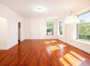 350 Greene Ave APT 5, Brooklyn, NY 11216