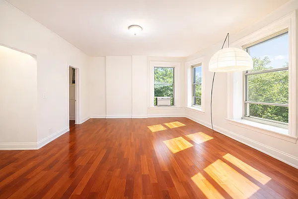 Rented by MADEHOME | media 1
