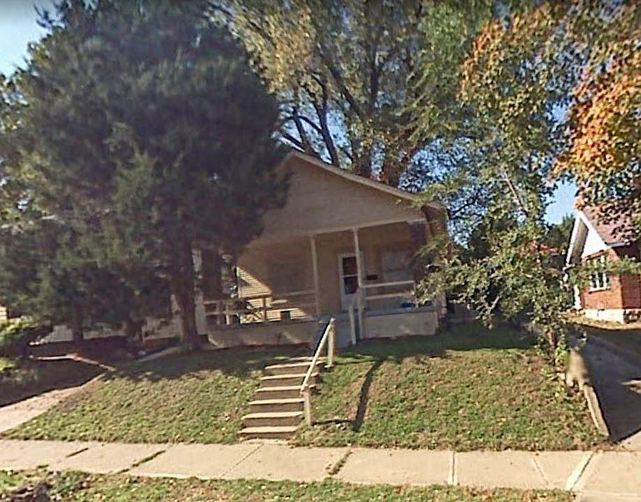 1st image of 4340 College Ave