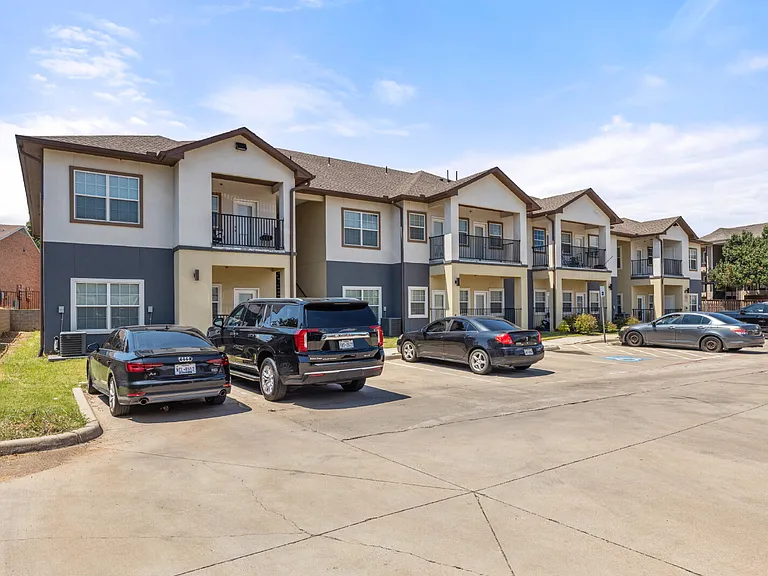13601 Pinnacle Cir W #2103 — Photo 22