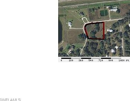 1st image of 4006 Oak Haven Dr