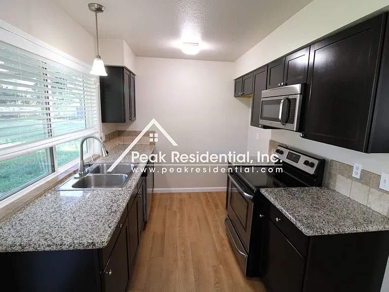 7409 Cushman Ct — Photo 5