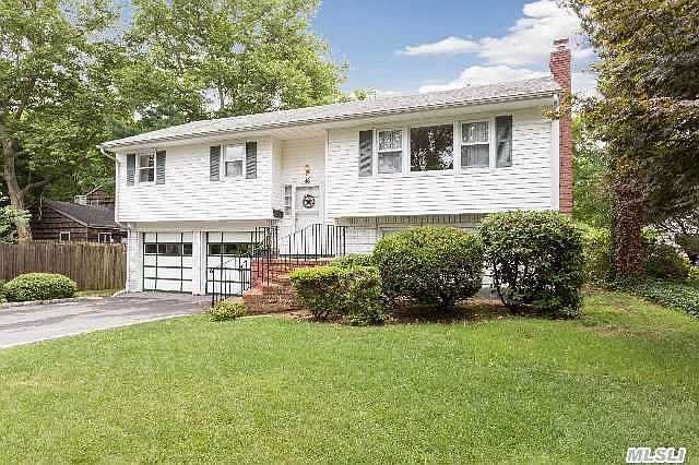 1st image of 48 Oakwood St