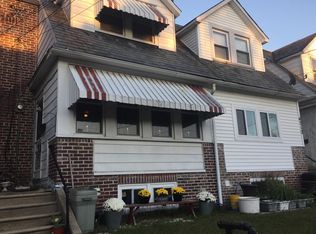 4710 Lafayette Ave, Pennsauken, NJ 08109