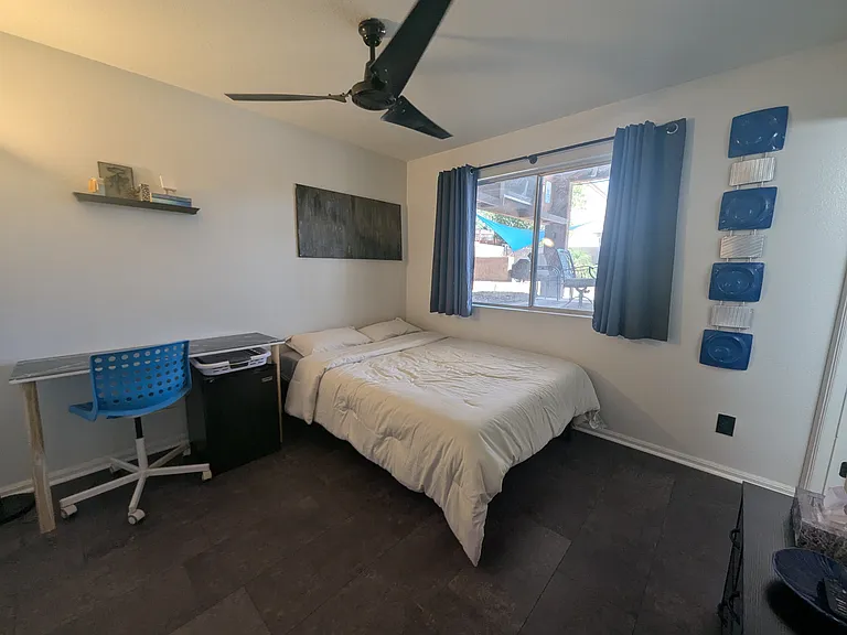 4521 W Shaw Butte Dr #1 — Photo 11
