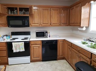 96 Meadowbrook Cir, Winchester, TN 37398