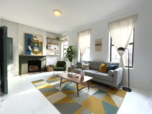 82 Christopher Street image 1 of 19