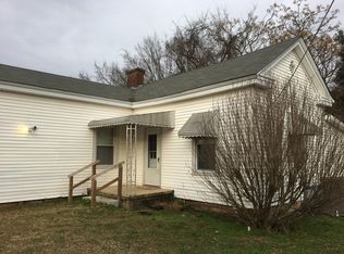 3101 Rock Quarry Rd, Raleigh, NC 27610