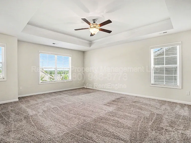 1569 Cambria Ct — Photo 19