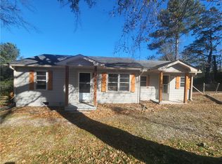 2096 Boar Tusk Rd NE, Conyers, GA 30012